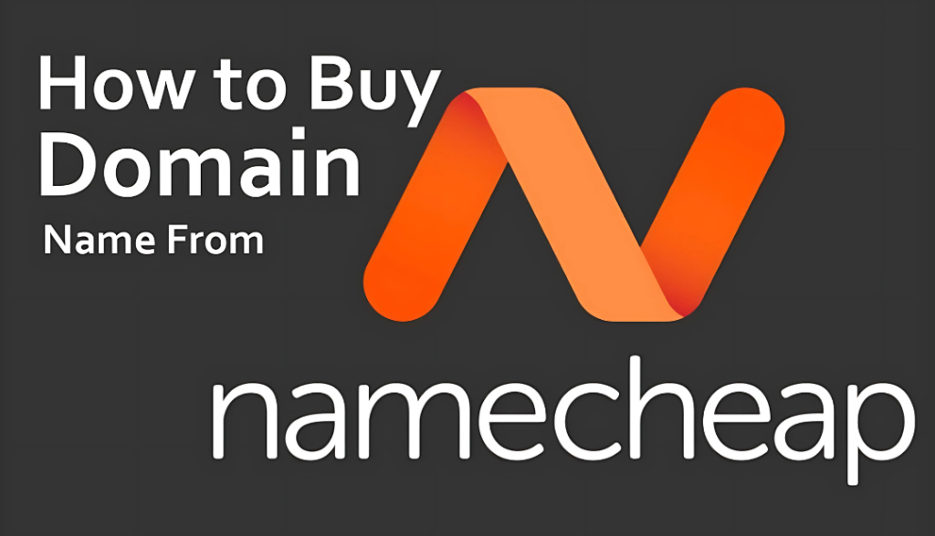 Namecheap Hosting Reviews