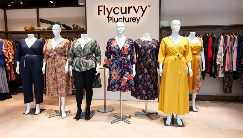 Flycurvy Reviews