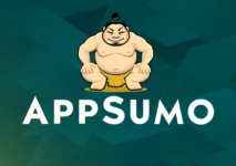 Appsumo Reviews