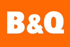 B&Q