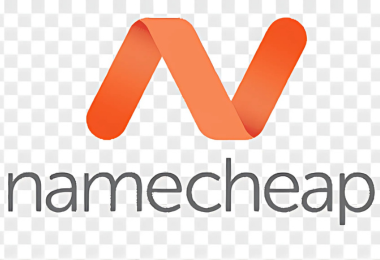 Namecheap Hosting Reviews