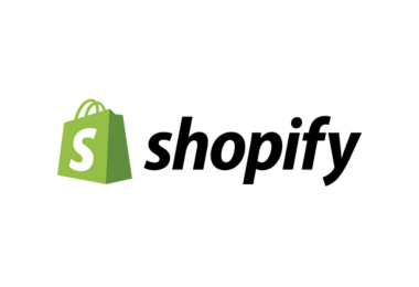 Shopify