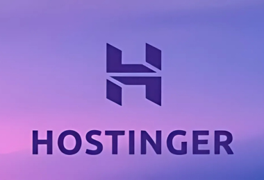 Hosting Services