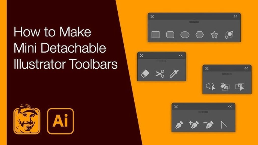 AI Toolbar 