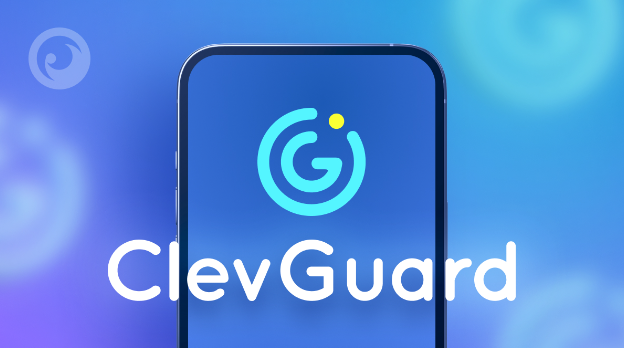 ClevGuard