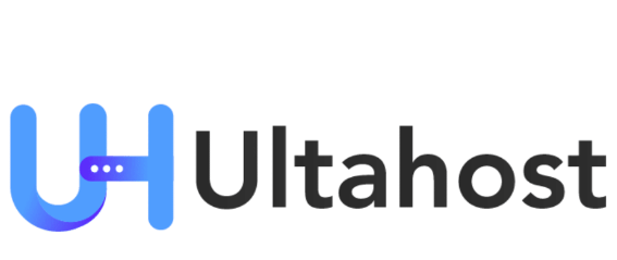UltaHost