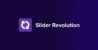 Slider-revolution
